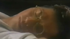 谭咏麟 - 无言感激