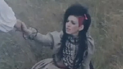 欧美群星 - Niño Tonto