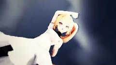 亚北音留,初音未来 - Elect