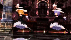 东方project - Elect