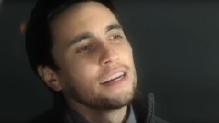 Chester See - I'm Falling For You