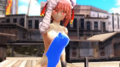 东方project - トゥインクル