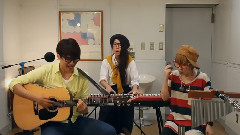 Goose House - 楽園ベイベー