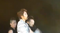 沈昌珉,郑允浩,东方神起 - Big Time & Why