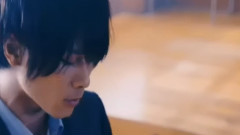 WEAVER - こっちを向いてよ
