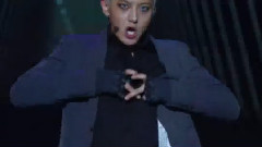 EXO,EXO-M - Overdose