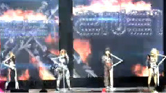 2NE1 - I Don't Care