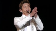 东方神起,沈昌珉 - Happy Birthday Changmin 庆生频