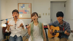 Goose House - 恋愛レボリューション21