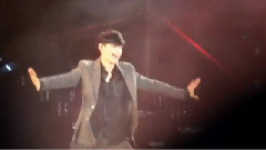 EXO-M,EXO - Overdose