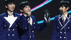 TFBOYS,TF家族 - We Made It - 415纪念