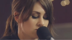 欧美群星 - Gossling