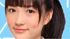 SNH48,AKB48 - 上海学院48 第九集 (上) 中文字幕