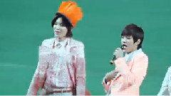 Infinite - Man In Love