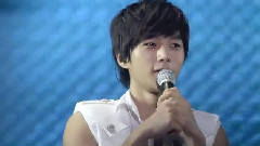 Infinite - Talk