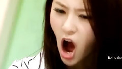 f(x),Krystal(f(x)) - What Makes You Beautiful