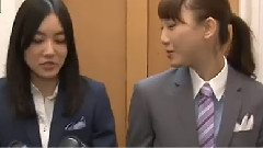 SKE48 - SKE48xASBee