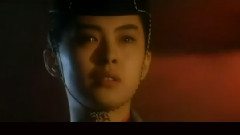 林青霞,王祖贤,信 - 绝色无双.魂