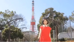 大塚爱 - が全国各地に出没!?モアモアPV新聞