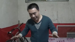 模仿翻唱 - Latin Girl