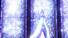 VOCALOID家族 - Rosary Pale