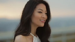 Arden Cho - Baby It's You