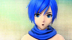VOCALOID家族 - Fire◎Flower