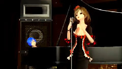 VOCALOID家族 - On The Rocks
