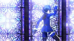 VOCALOID家族 - Rosary Pale