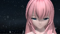 巡音流歌 - VOiCE -DIVA MIX-