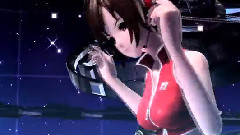 VOCALOID家族 - Tell Your World