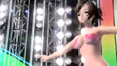 VOCALOID家族 - StargazeR