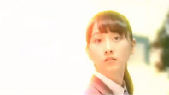 SKE48 - SKE48xASBee TVCM 通快クールビズシューズ 15秒