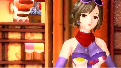 VOCALOID家族 - ネコミミアーカイブ
