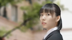 SKE48 - SKE48xASBee TVCM 通快クールビズシューズ 30秒
