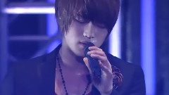 东方神起 - どうして君を好きになってしまったんだろう & Mirotic
