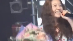 f(x),Krystal(f(x)) - What Makes Krystal Jung Beautiful