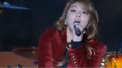 Ailee - U&I