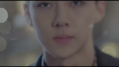 EXO-K,EXO - 高中校草吴世勋