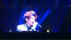 BEAST - Lightless