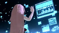 巡音流歌 - 初音ミクの激唱