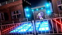 VOCALOID家族 - 妄想スケッチ