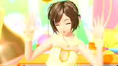VOCALOID家族 - メランコリック