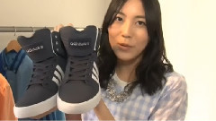 SKE48 - SKE48xASBee スペシャルムービー わたしが考えるモテコーデとは? 松井珠理奈編