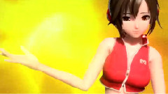 VOCALOID家族 - 右肩の蝶 -39 s Giving Day Edition-