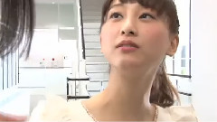 SKE48 - SKE48xASBee 