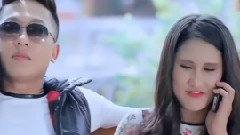 群星 - Co Em Trong Đời