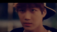 李泰民(SHINee),KAI(EXO) - 我怀念的