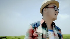 梁凡 - 老去那一天