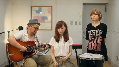 Goose House - 君の名は希望